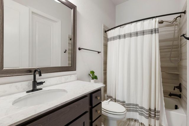 11622 Whitewave Bend Court, Cypress, TX 77433