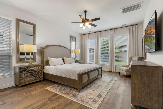 11622 Whitewave Bend Court, Cypress, TX 77433