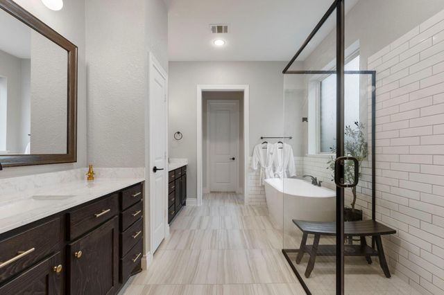 11622 Whitewave Bend Court, Cypress, TX 77433