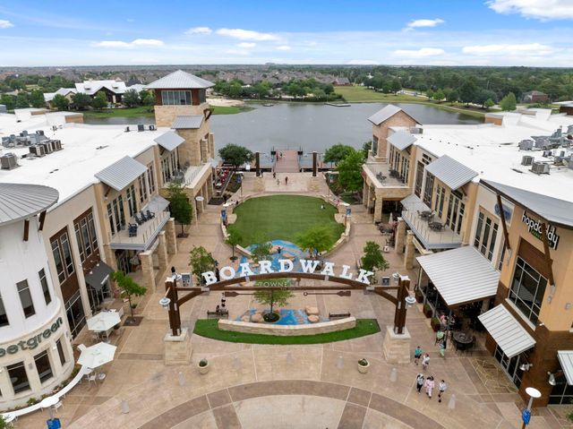 11622 Whitewave Bend Court, Cypress, TX 77433