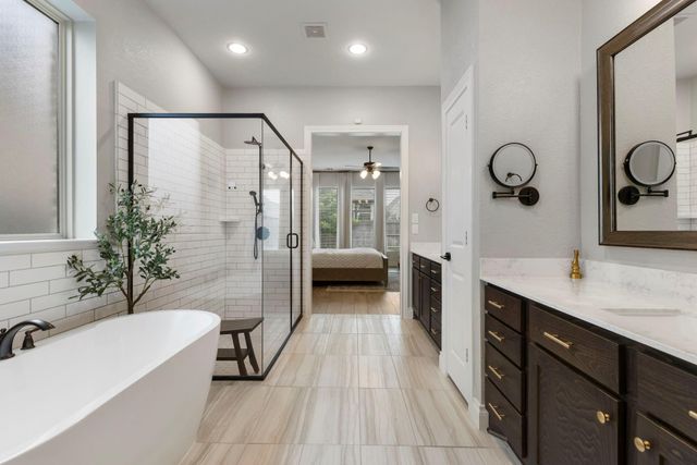 11622 Whitewave Bend Court, Cypress, TX 77433