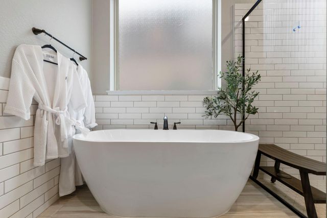 11622 Whitewave Bend Court, Cypress, TX 77433