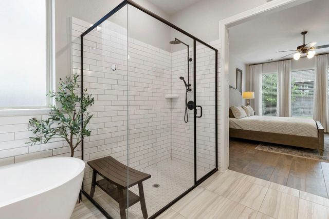 11622 Whitewave Bend Court, Cypress, TX 77433