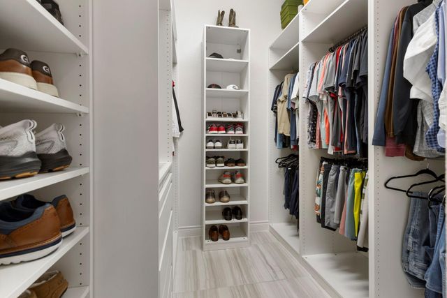 11622 Whitewave Bend Court, Cypress, TX 77433