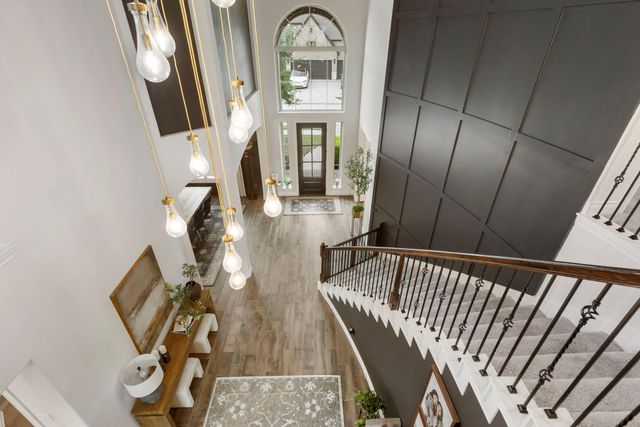 11622 Whitewave Bend Court, Cypress, TX 77433