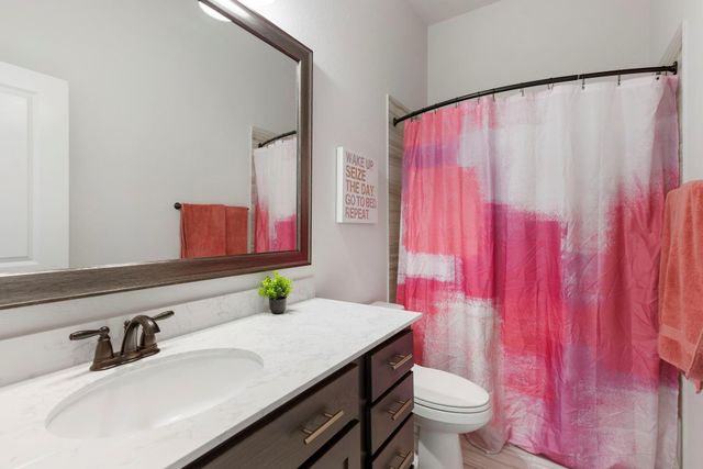 11622 Whitewave Bend Court, Cypress, TX 77433