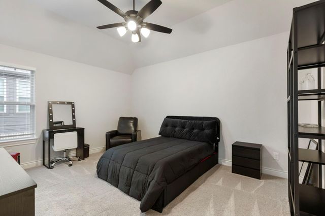 11622 Whitewave Bend Court, Cypress, TX 77433