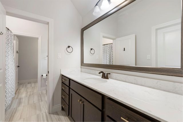 11622 Whitewave Bend Court, Cypress, TX 77433