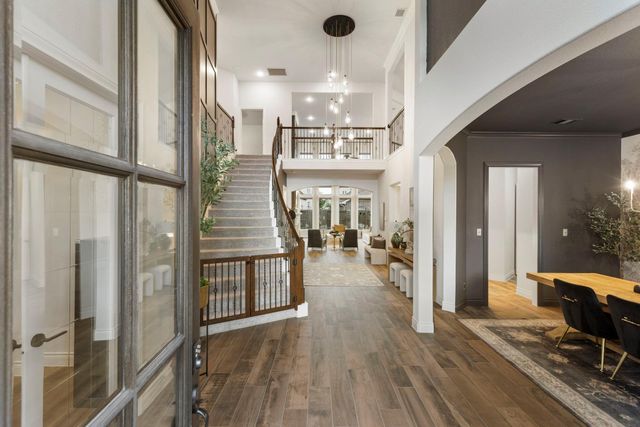 11622 Whitewave Bend Court, Cypress, TX 77433