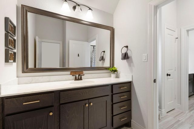 11622 Whitewave Bend Court, Cypress, TX 77433