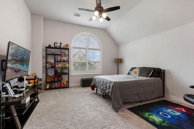 11622 Whitewave Bend Court, Cypress, TX 77433