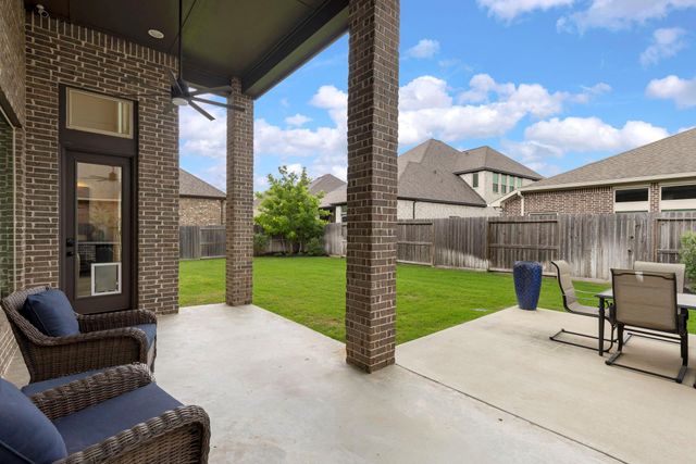 11622 Whitewave Bend Court, Cypress, TX 77433