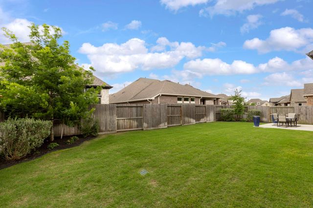 11622 Whitewave Bend Court, Cypress, TX 77433