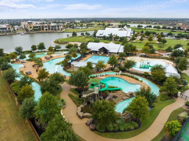 11622 Whitewave Bend Court, Cypress, TX 77433