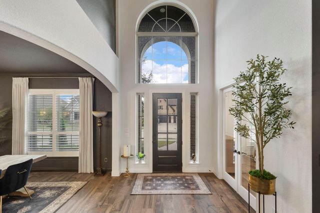 11622 Whitewave Bend Court, Cypress, TX 77433