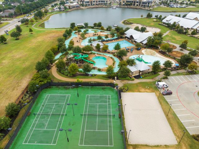 11622 Whitewave Bend Court, Cypress, TX 77433