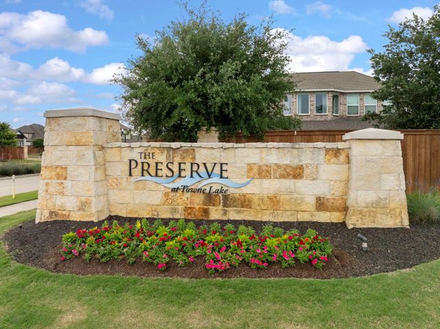 11622 Whitewave Bend Court, Cypress, TX 77433
