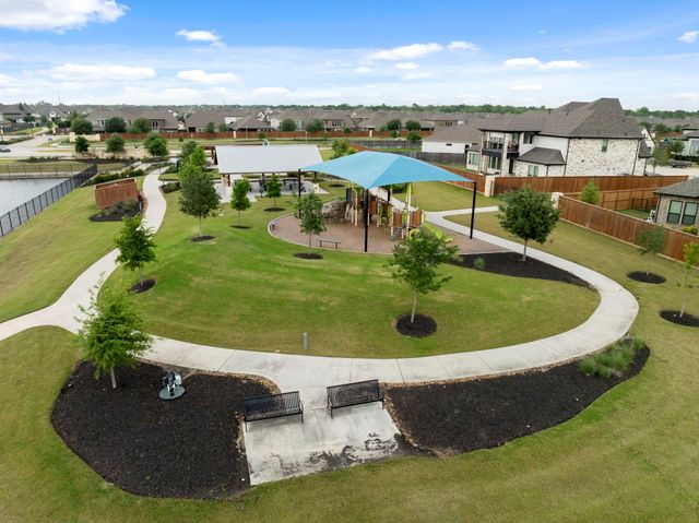 11622 Whitewave Bend Court, Cypress, TX 77433