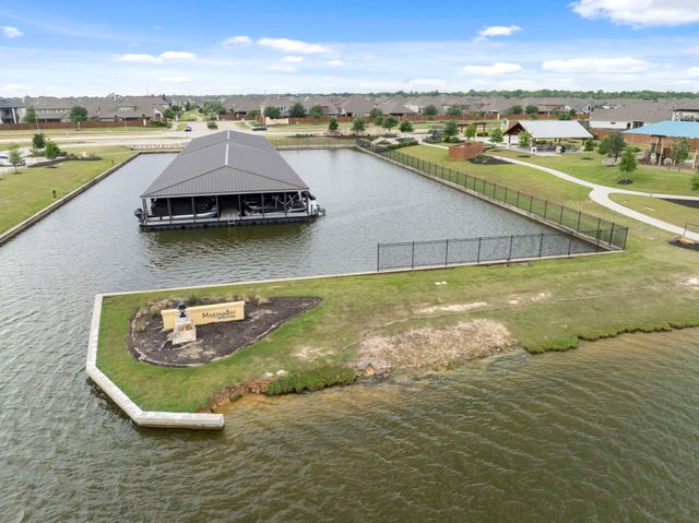 11622 Whitewave Bend Court, Cypress, TX 77433