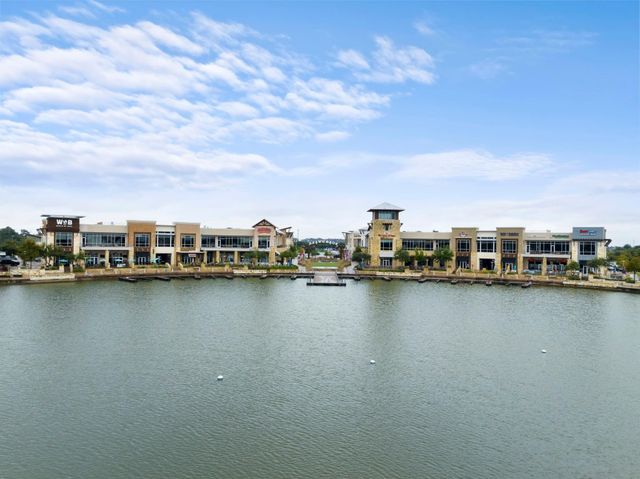 11622 Whitewave Bend Court, Cypress, TX 77433