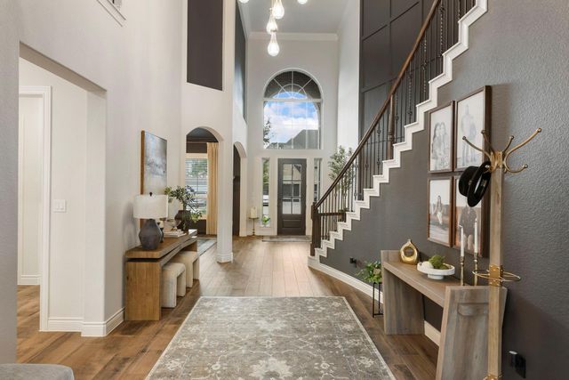 11622 Whitewave Bend Court, Cypress, TX 77433