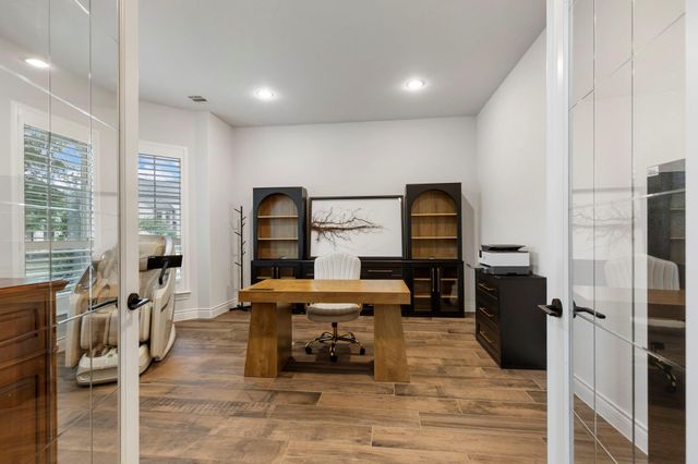 11622 Whitewave Bend Court, Cypress, TX 77433