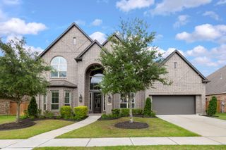 11622 Whitewave Bend Court, Cypress, TX 77433