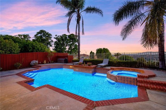 18541 Olympian Court, Canyon Country, CA 91351