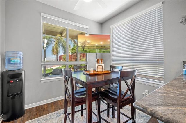 18541 Olympian Court, Canyon Country, CA 91351