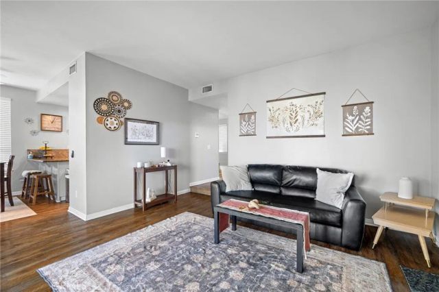 18541 Olympian Court, Canyon Country, CA 91351