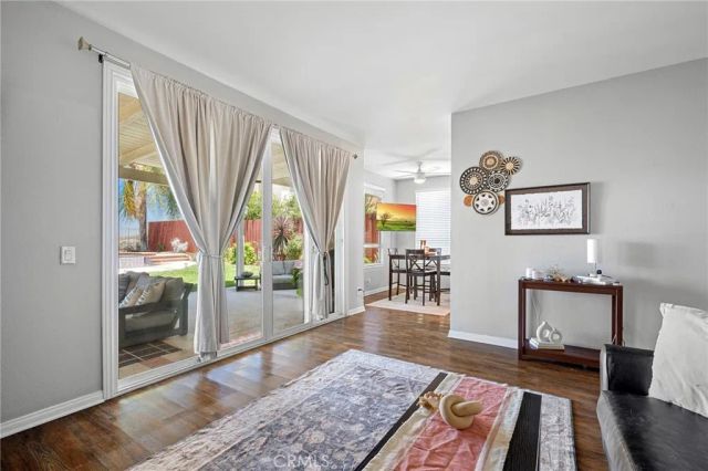 18541 Olympian Court, Canyon Country, CA 91351