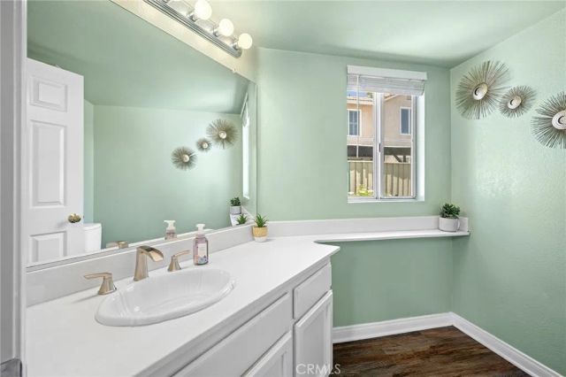 18541 Olympian Court, Canyon Country, CA 91351