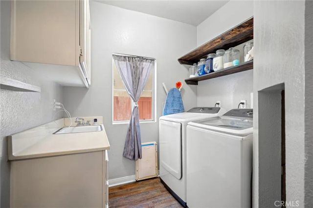 18541 Olympian Court, Canyon Country, CA 91351