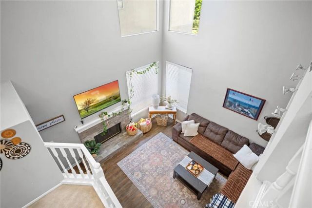 18541 Olympian Court, Canyon Country, CA 91351