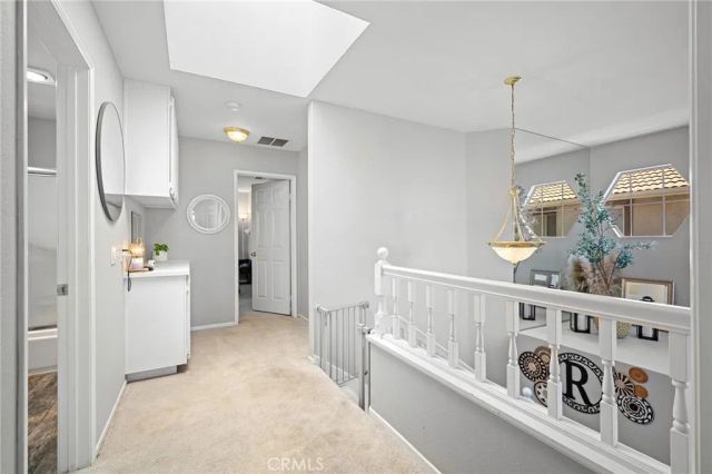 18541 Olympian Court, Canyon Country, CA 91351