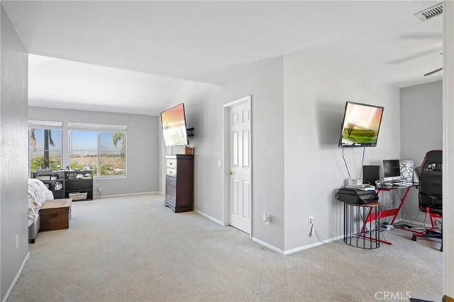 18541 Olympian Court, Canyon Country, CA 91351