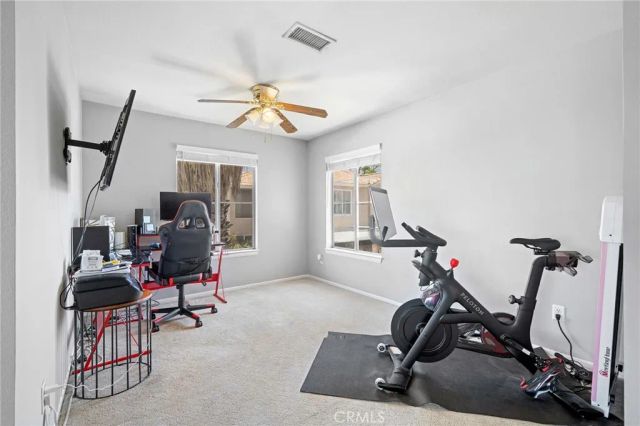 18541 Olympian Court, Canyon Country, CA 91351