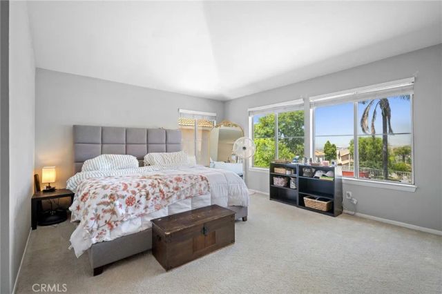 18541 Olympian Court, Canyon Country, CA 91351