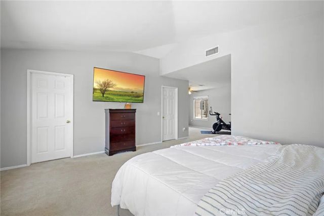 18541 Olympian Court, Canyon Country, CA 91351