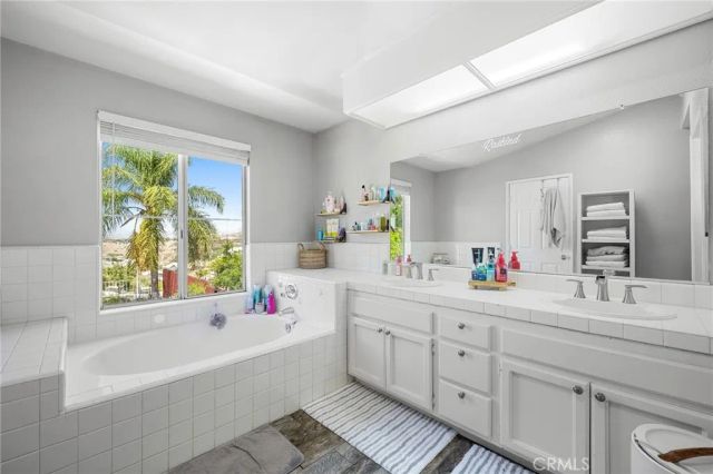 18541 Olympian Court, Canyon Country, CA 91351