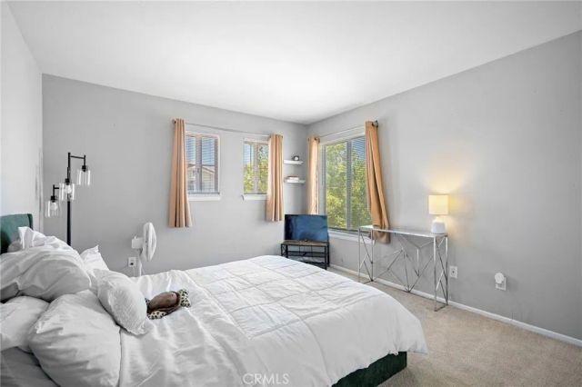 18541 Olympian Court, Canyon Country, CA 91351