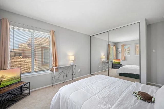 18541 Olympian Court, Canyon Country, CA 91351