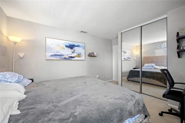 18541 Olympian Court, Canyon Country, CA 91351