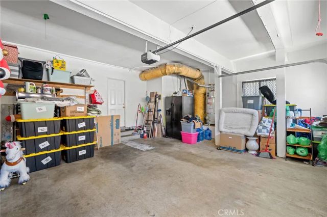 18541 Olympian Court, Canyon Country, CA 91351