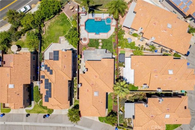18541 Olympian Court, Canyon Country, CA 91351