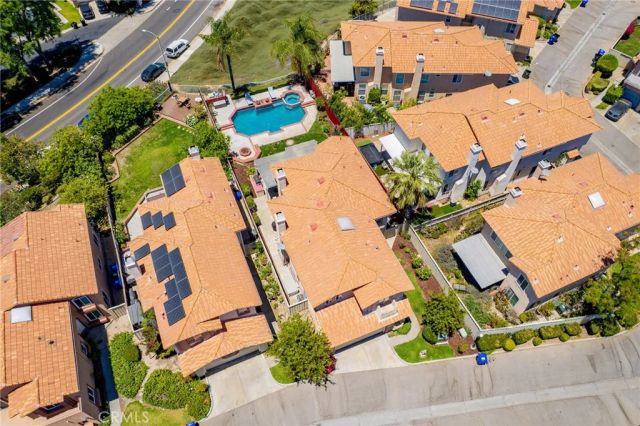 18541 Olympian Court, Canyon Country, CA 91351