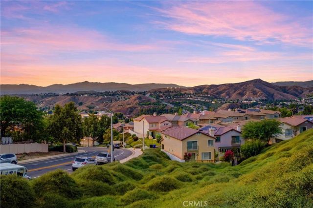18541 Olympian Court, Canyon Country, CA 91351