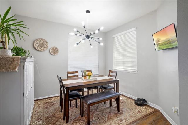 18541 Olympian Court, Canyon Country, CA 91351