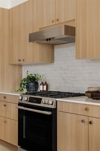 3600 Tom Miller ST 2, Austin, TX 78723