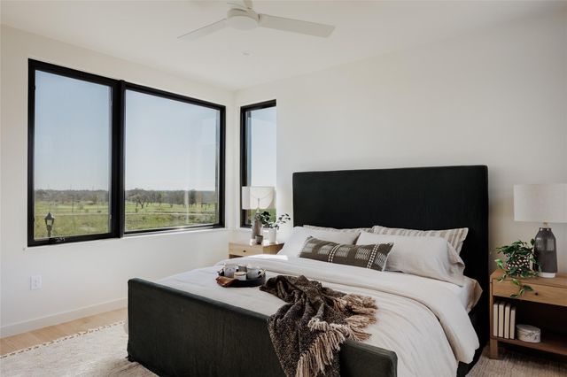 3600 Tom Miller ST 2, Austin, TX 78723